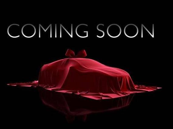 TESLA MODEL 3 2023 5YJ3E1EA6PF591663 image